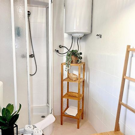 Apartmani-Okrug Gornji-Ciovo Trogir Kültér fotó