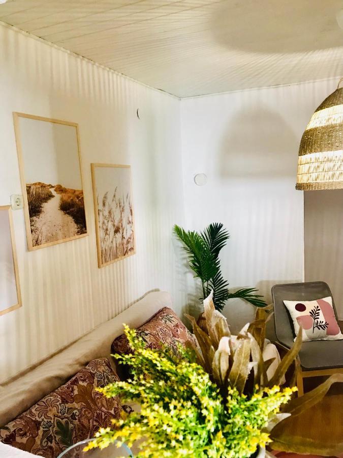 Apartmani-Okrug Gornji-Ciovo Trogir Kültér fotó