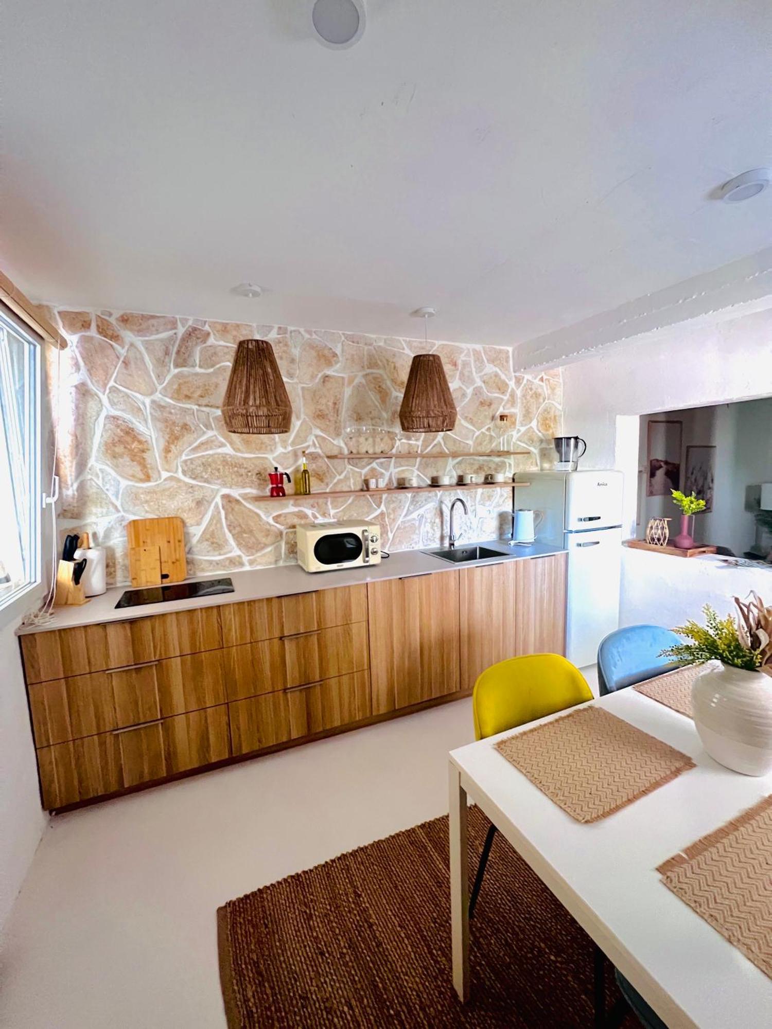 Apartmani-Okrug Gornji-Ciovo Trogir Kültér fotó