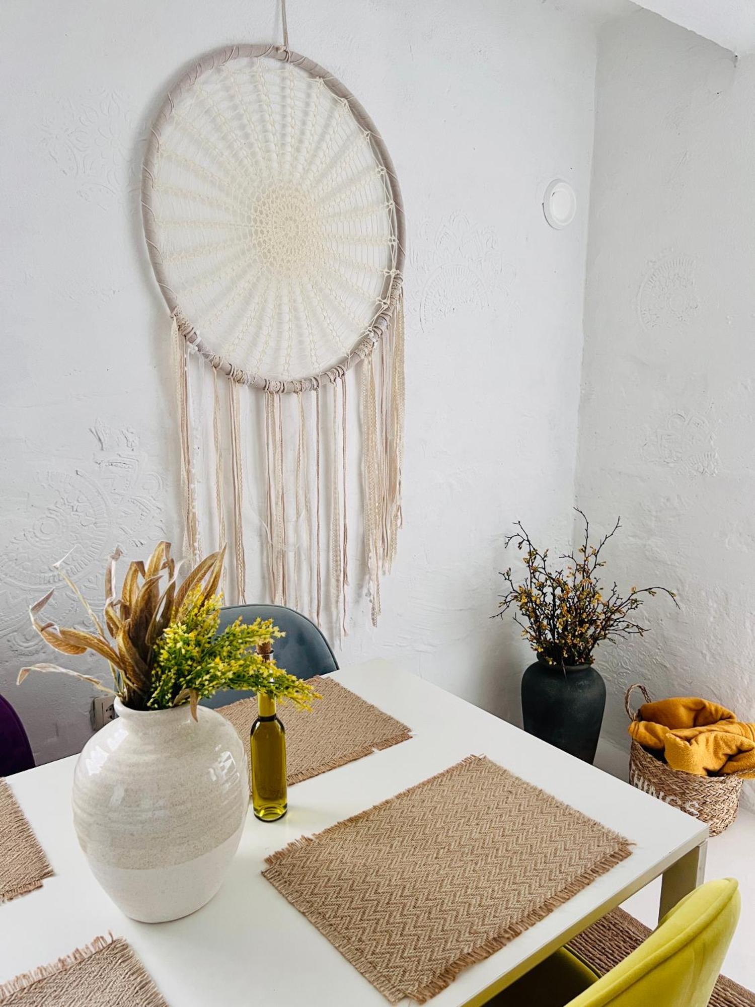 Apartmani-Okrug Gornji-Ciovo Trogir Kültér fotó