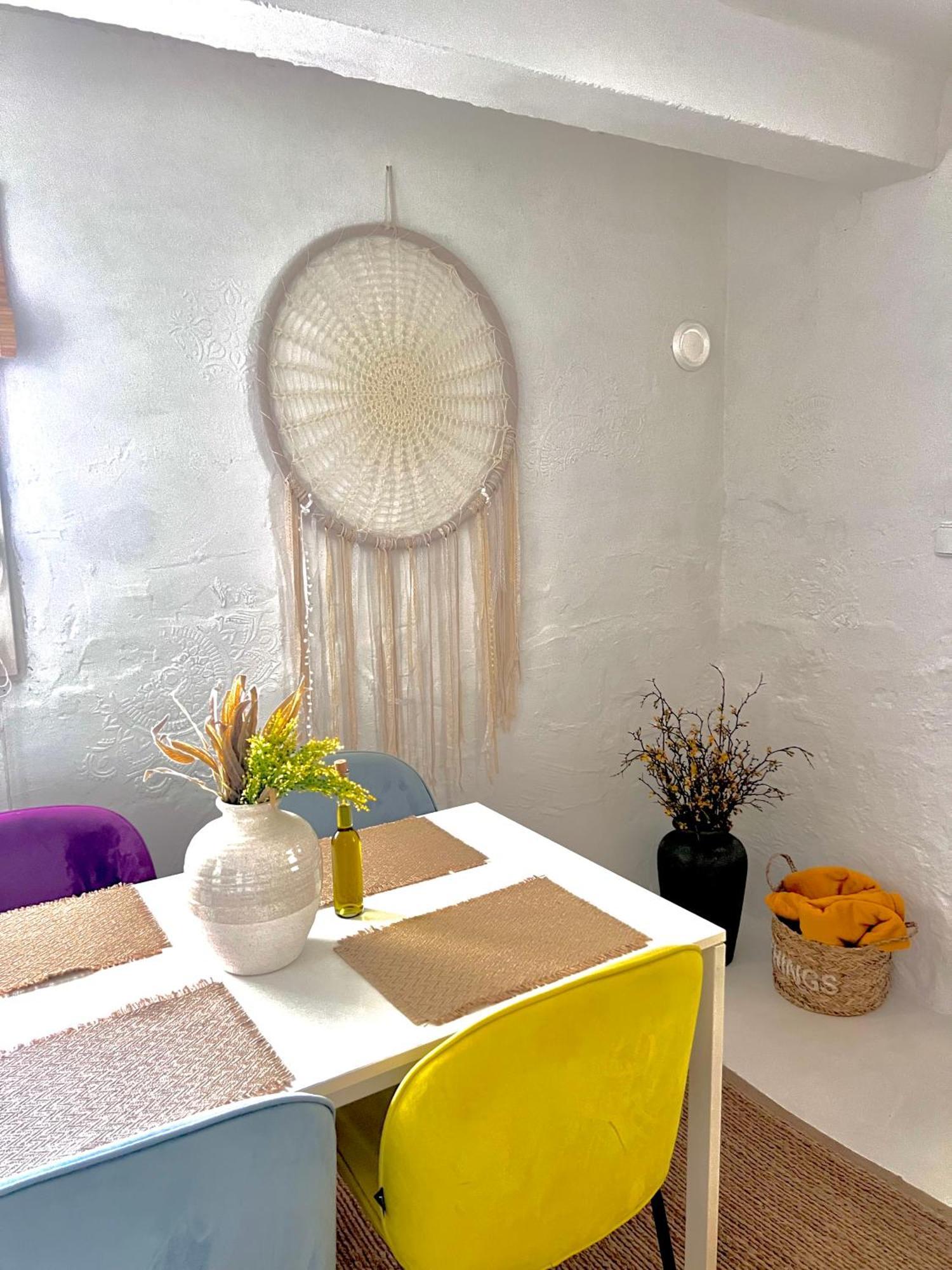 Apartmani-Okrug Gornji-Ciovo Trogir Kültér fotó