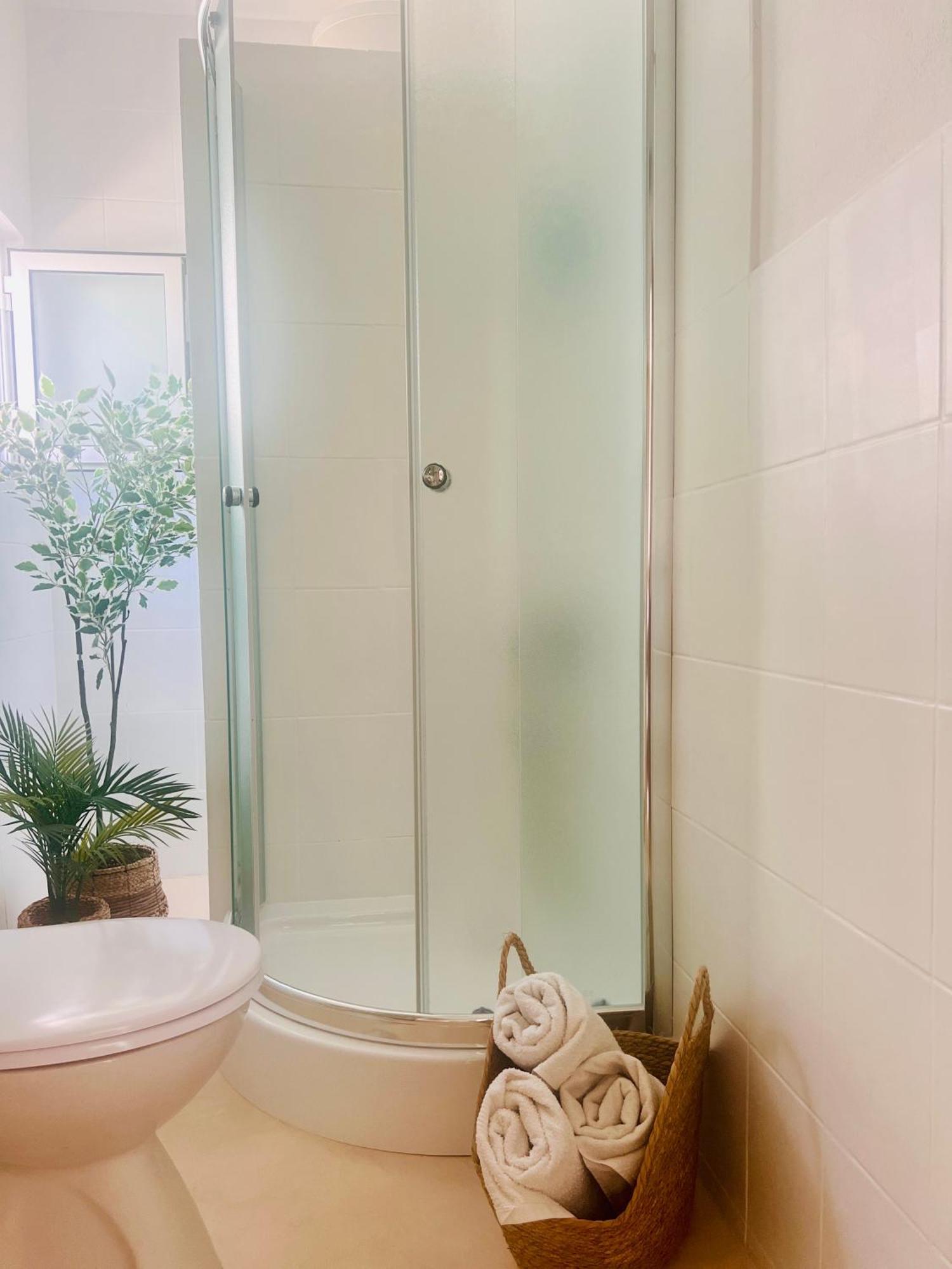 Apartmani-Okrug Gornji-Ciovo Trogir Kültér fotó