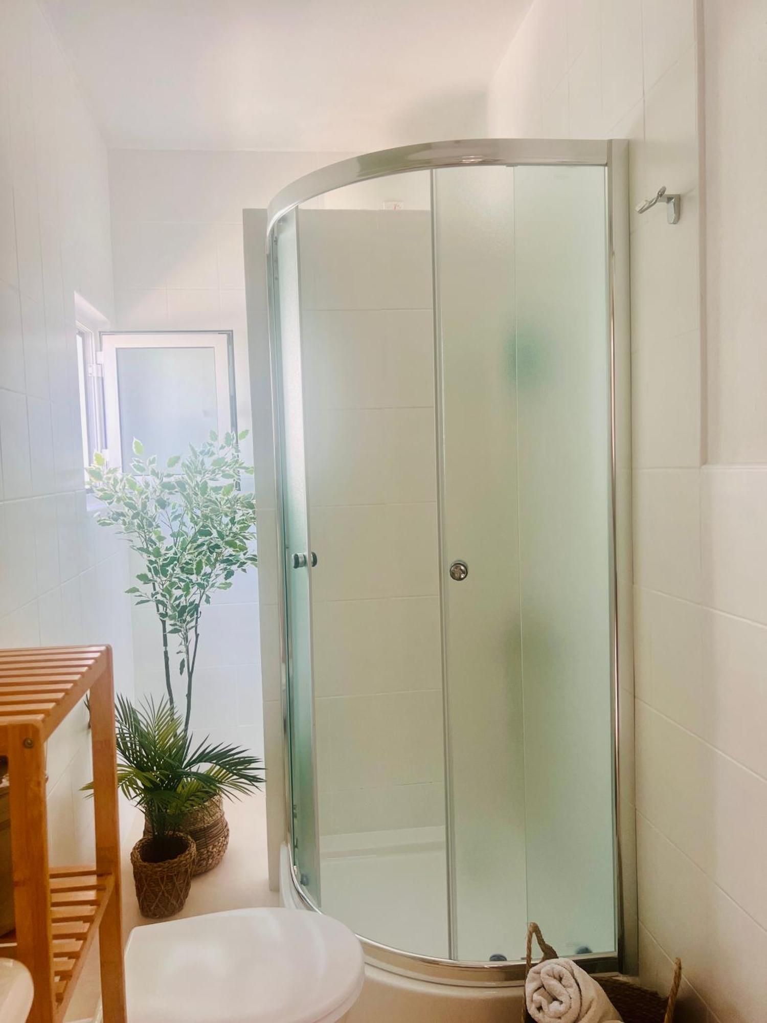 Apartmani-Okrug Gornji-Ciovo Trogir Kültér fotó