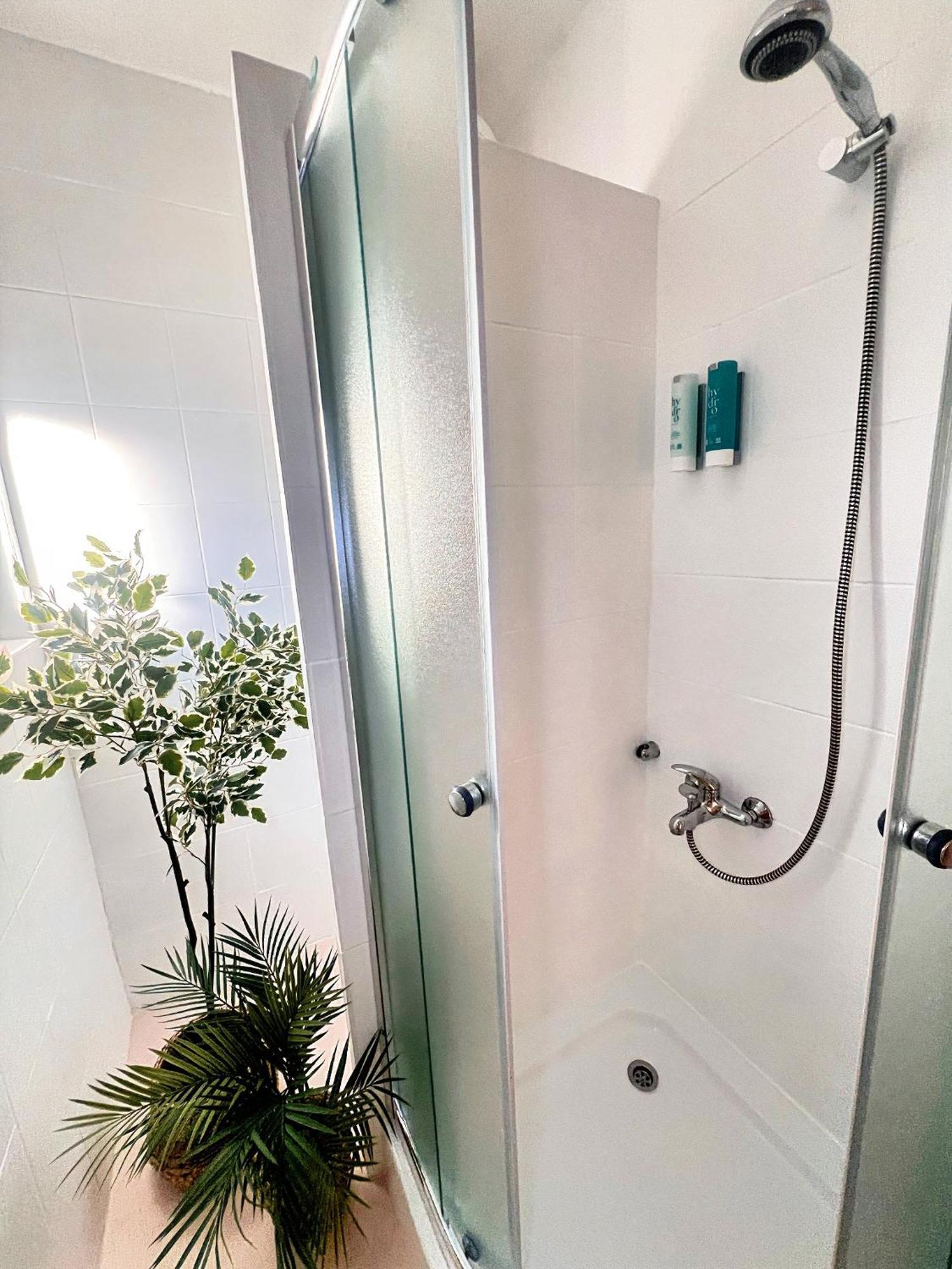 Apartmani-Okrug Gornji-Ciovo Trogir Kültér fotó