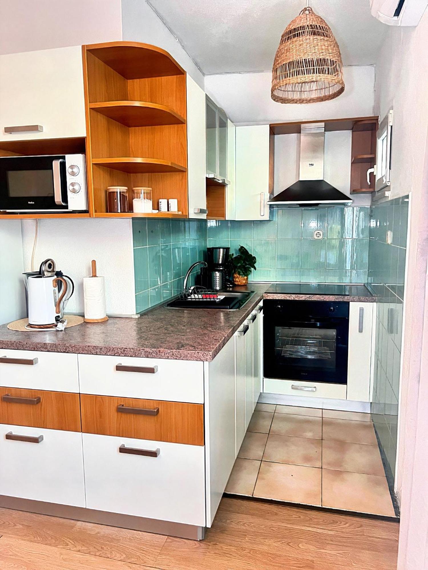 Apartmani-Okrug Gornji-Ciovo Trogir Kültér fotó